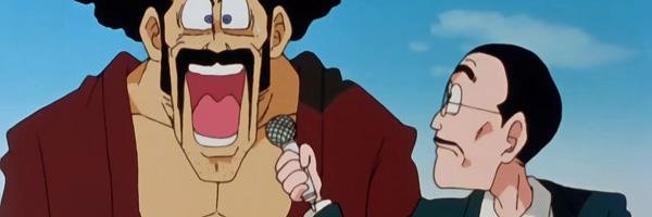 feliprojas12's profile banner image
