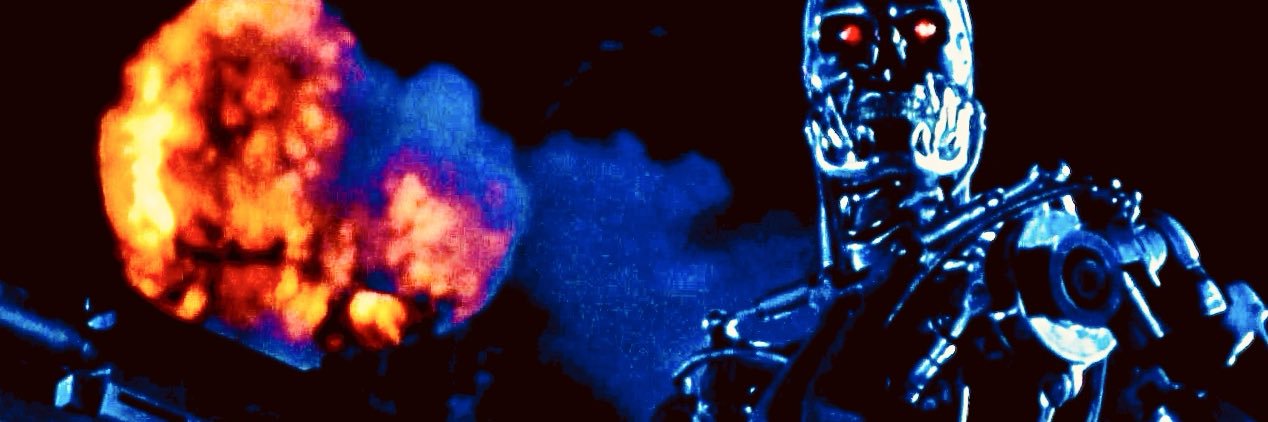 antbhernandez's profile banner image