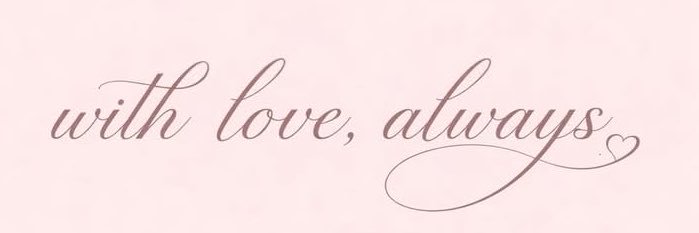 sylaf_'s profile banner image