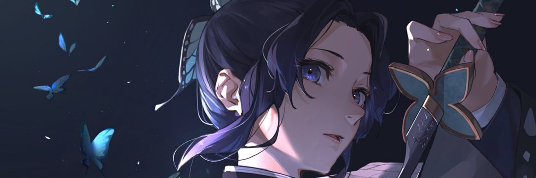 TemzoVI's profile banner image