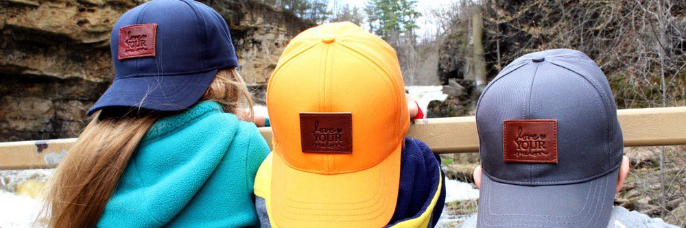 LYM_MurrayState's profile banner image