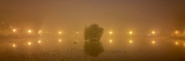 rootkillerdev Profile Banner