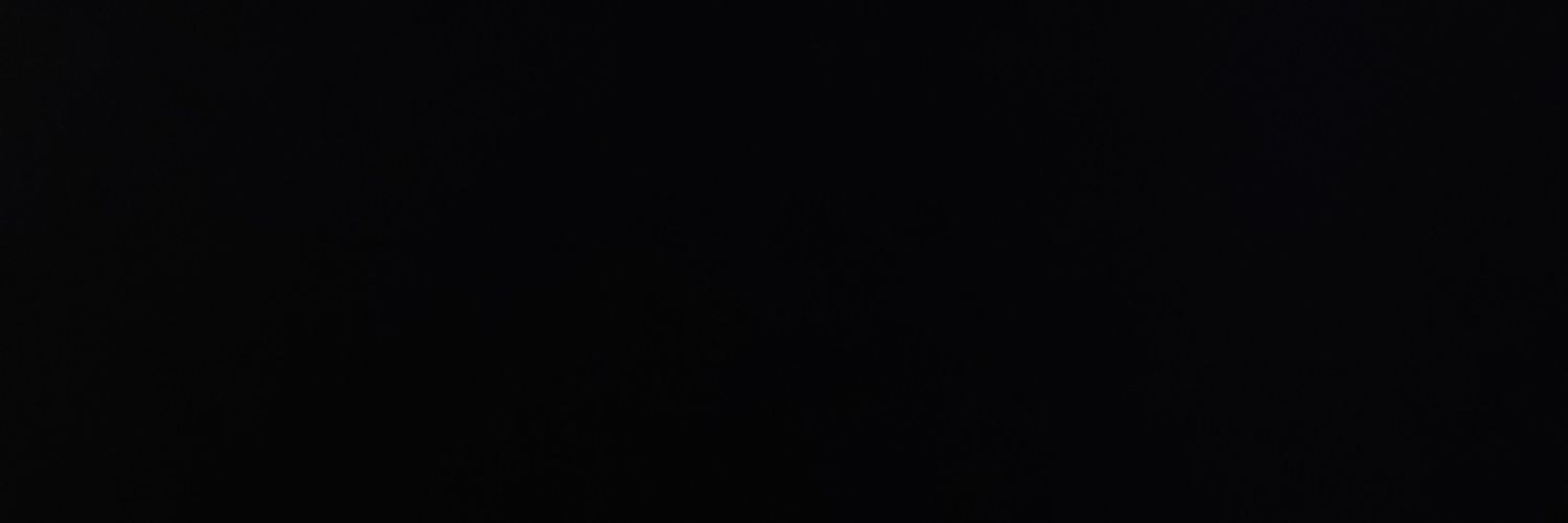 berex's profile banner image