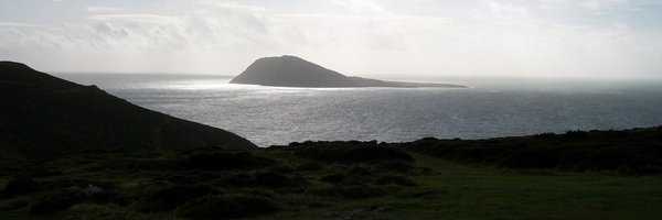 JonGower1 Profile Banner