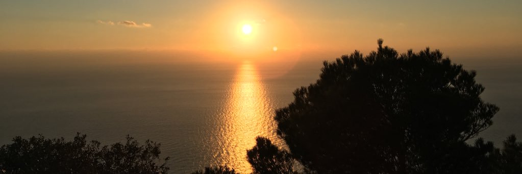 Cri1307's profile banner image