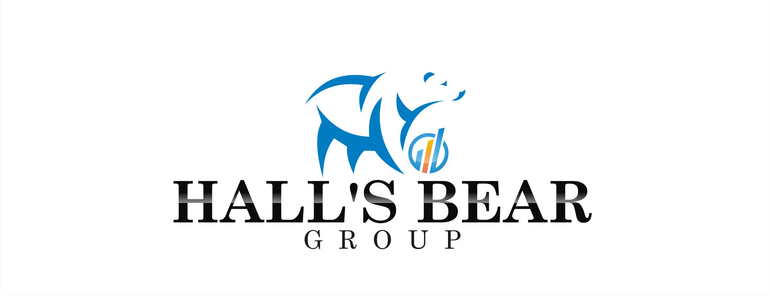 hbeargroup's profile banner image