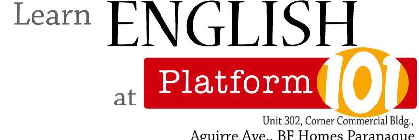 Platform_101's profile banner image