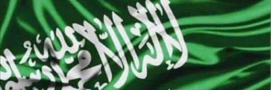 Musab Aljerfali banner