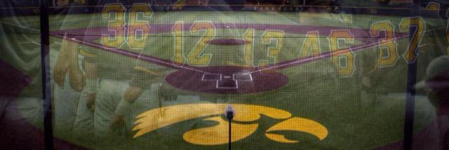 chett_zeise's profile banner image