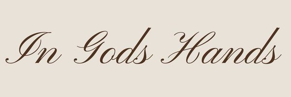 _Alezandria Profile Banner