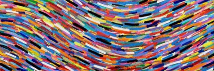 nioxpe's profile banner image
