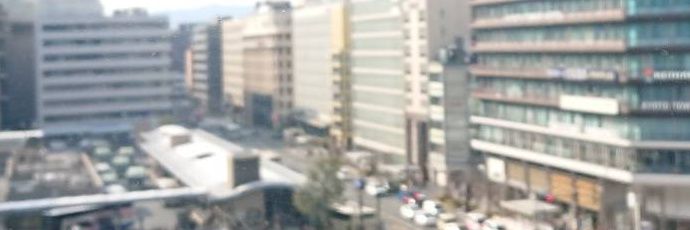 gchkbs's profile banner image