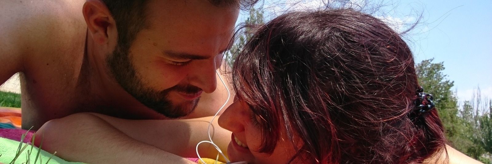 SusanaRecioAyll's profile banner image