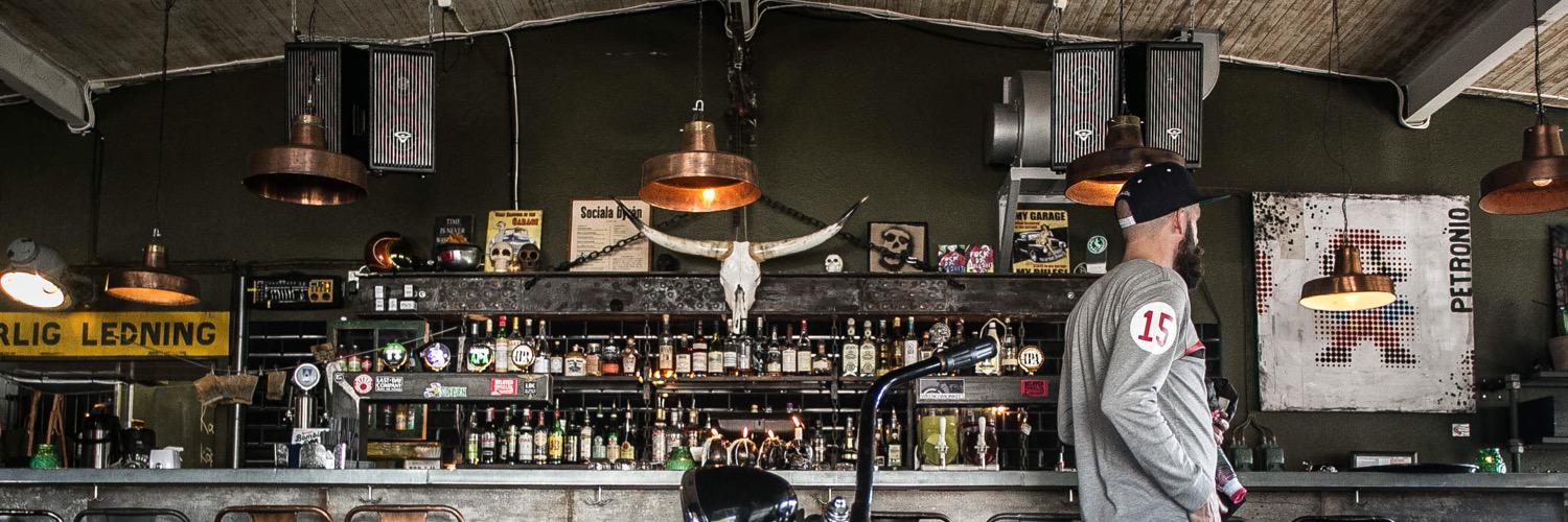 Jimmy Lindblom banner