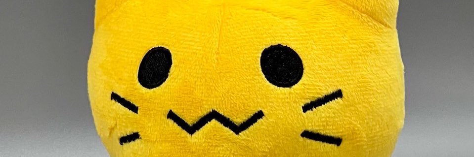 umihiko1's profile banner image