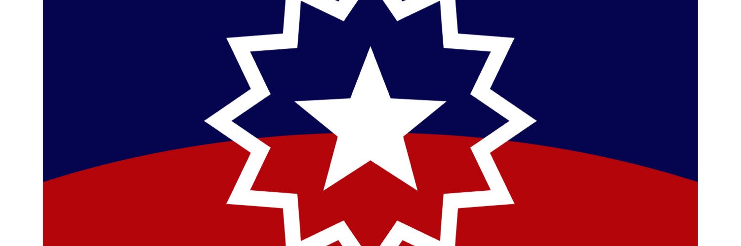 nitadjc's profile banner image
