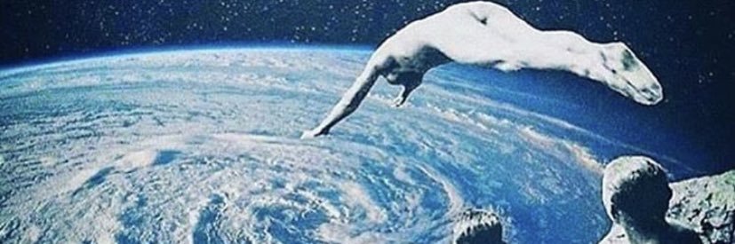 MVPCRAIG's profile banner image