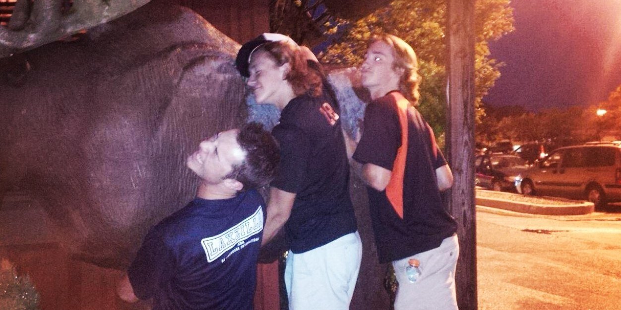RyanDunn06's profile banner image