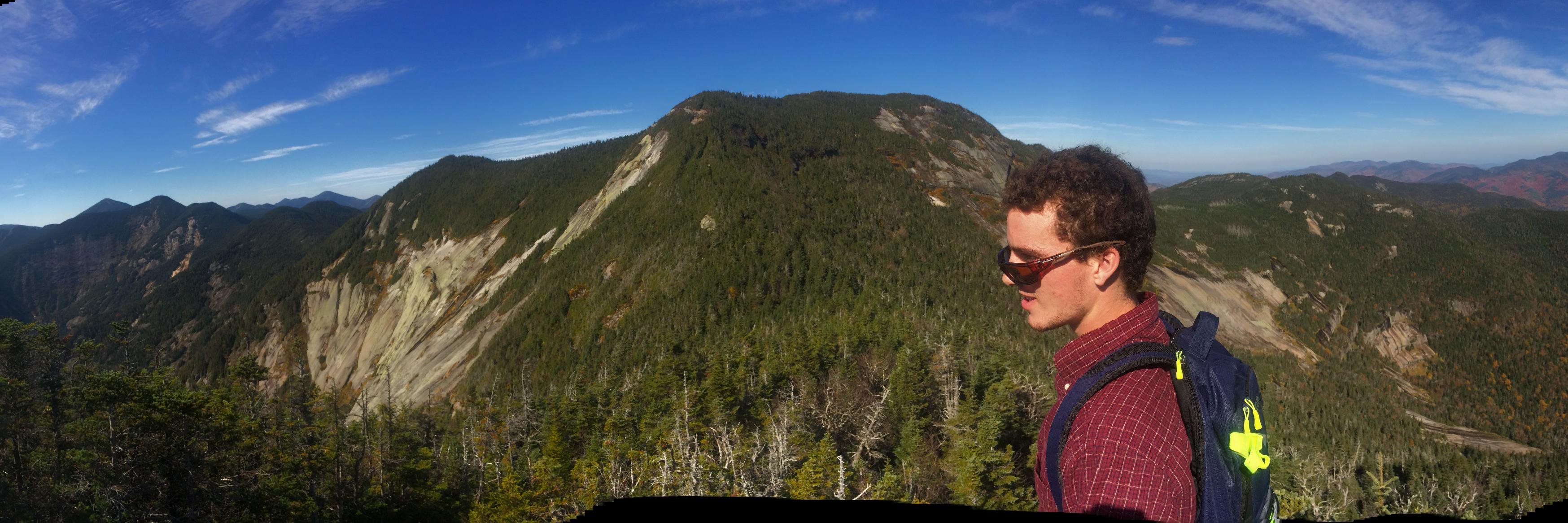 TomMcNaney's profile banner image