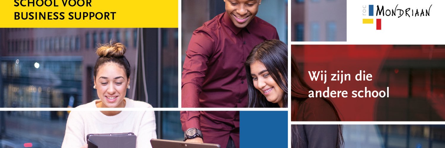 SchoolvoorBusinessSupport banner