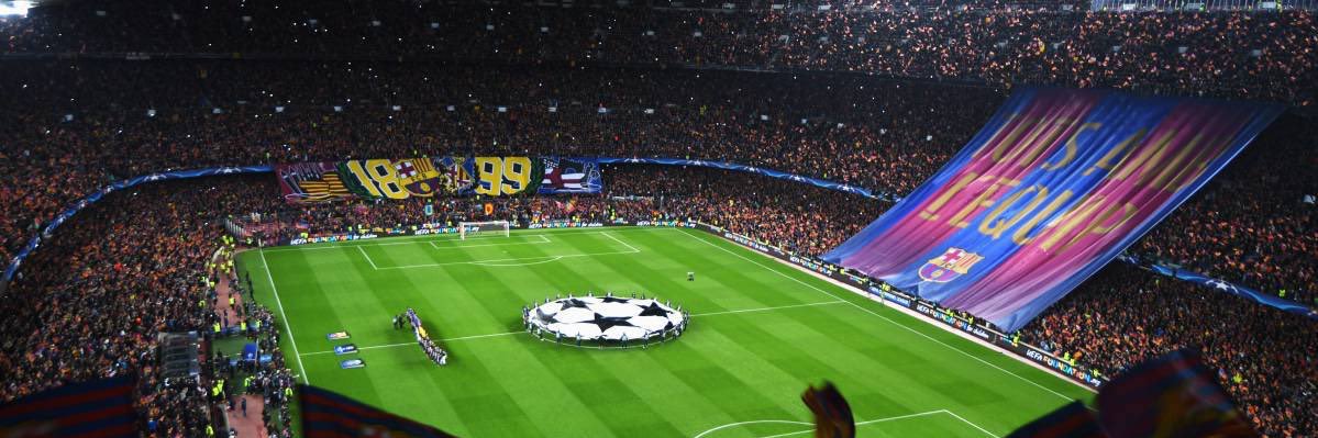 1999Fnd's profile banner image