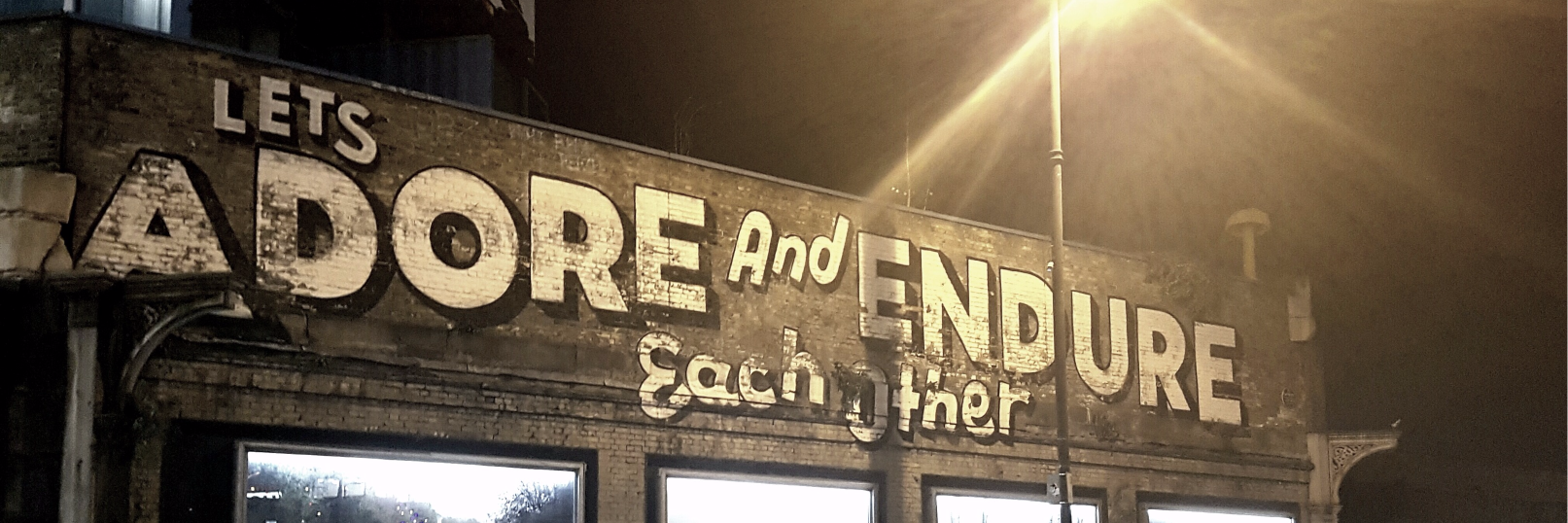 Liz Dunphy's banner