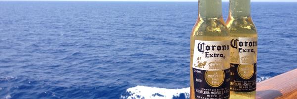 cool_agent Profile Banner