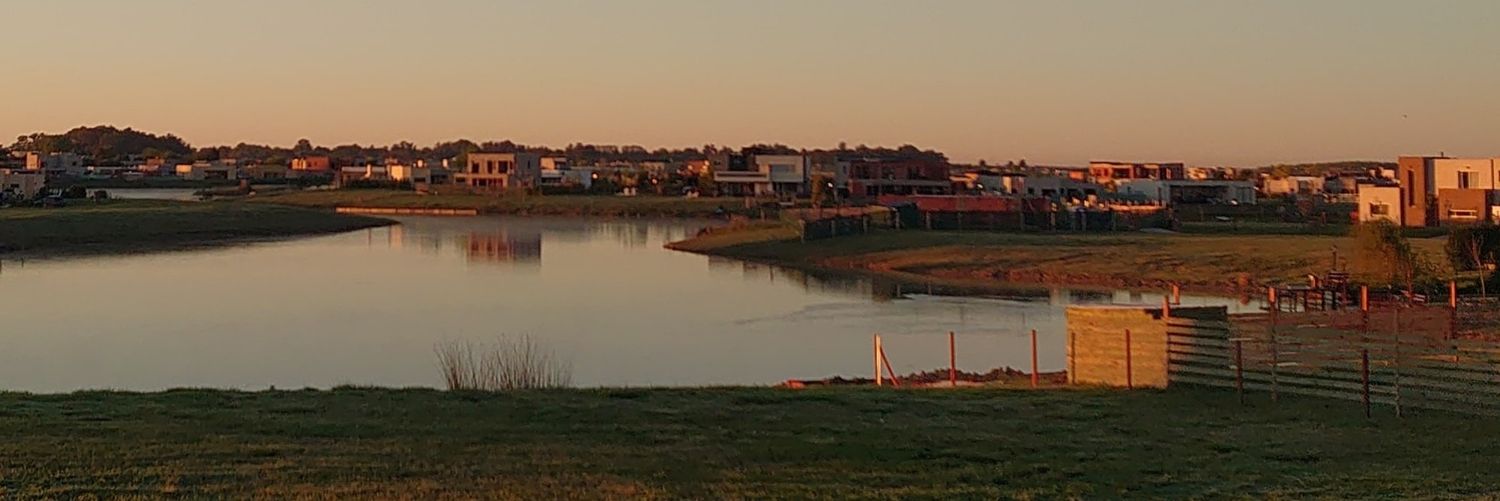 veritollc's profile banner image