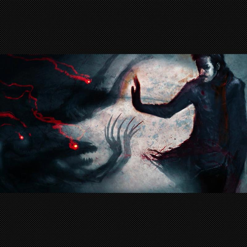 Mike Velasquez banner