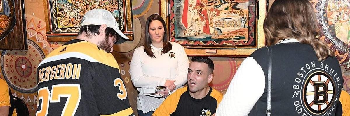 Drewski222's profile banner image