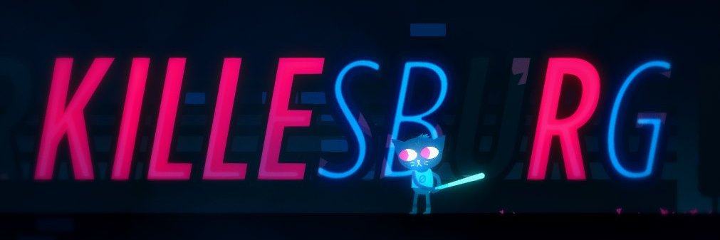 Rxgue.of.art ↻ | Commissions: OPEN banner