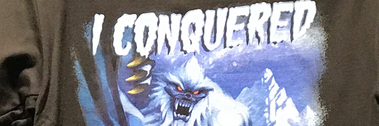 rmeaghan's profile banner image