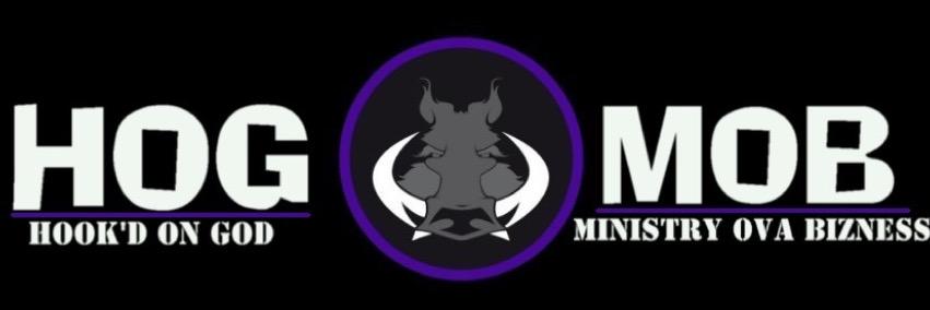FullaFaithMusic's profile banner image