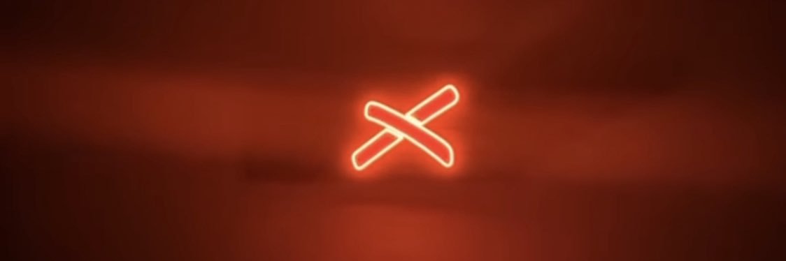 Mitchell Runnion banner