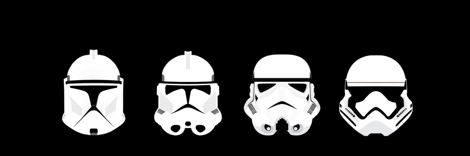 LBJamenson's profile banner image