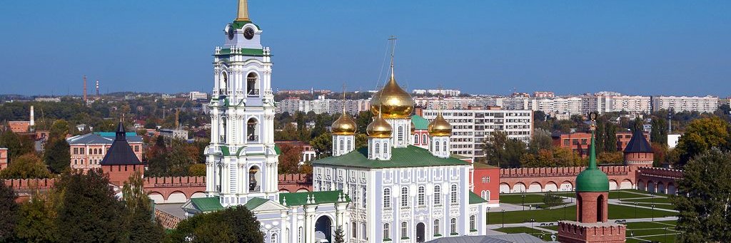 A_D_Orehov's profile banner image