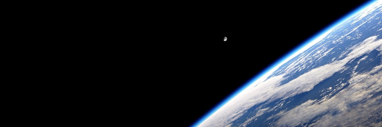 LProc828's profile banner image