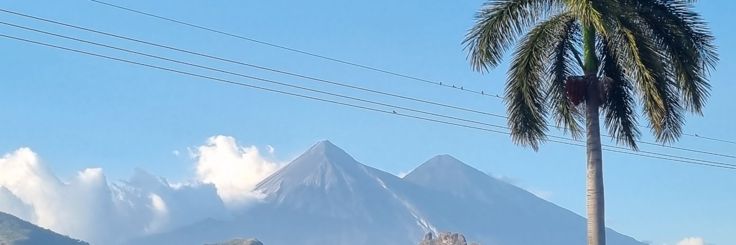 Luisfer84's profile banner image