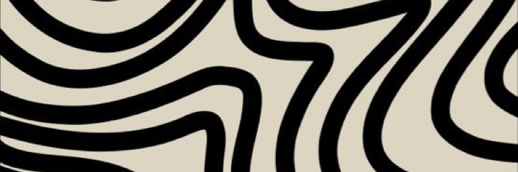 CamiGordon's profile banner image