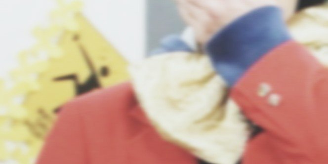 OO_MRYM_OO's profile banner image