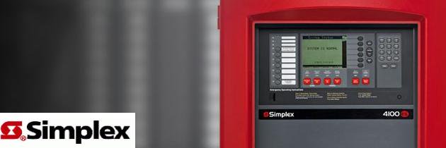 GRUPO SIMPLEX (@MercadeoSts) / Posts / X