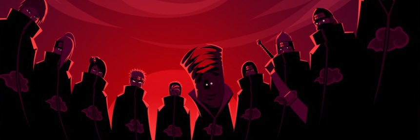 sword4p's profile banner image