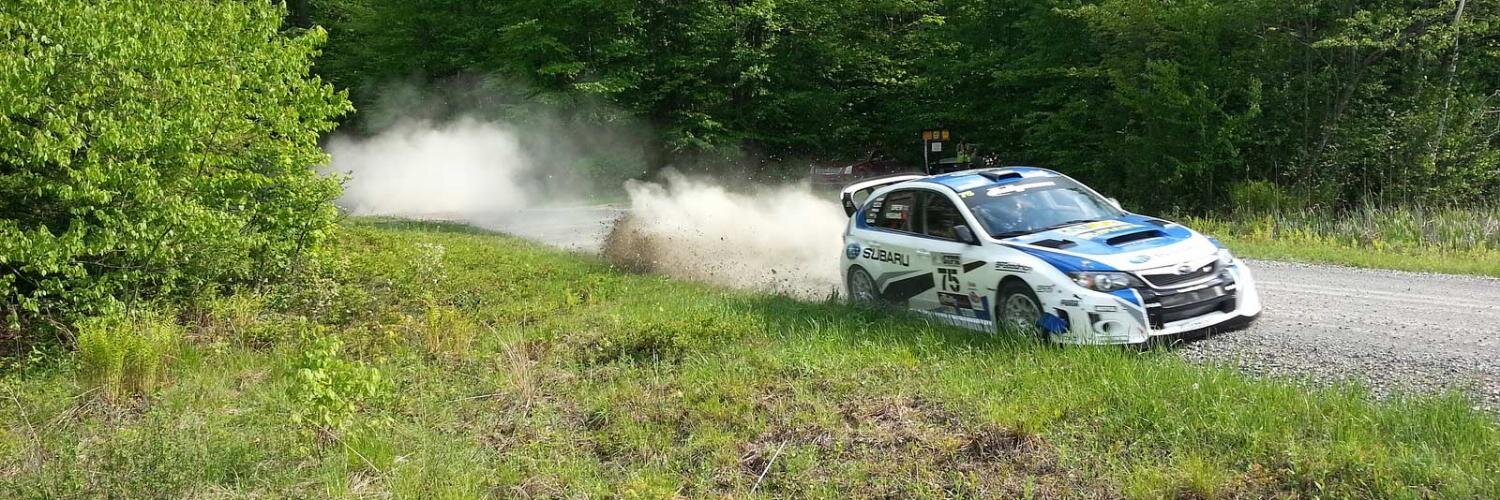 stpr_rally's profile banner image