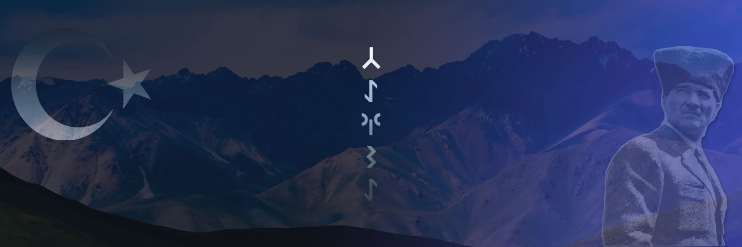 chmert's profile banner image