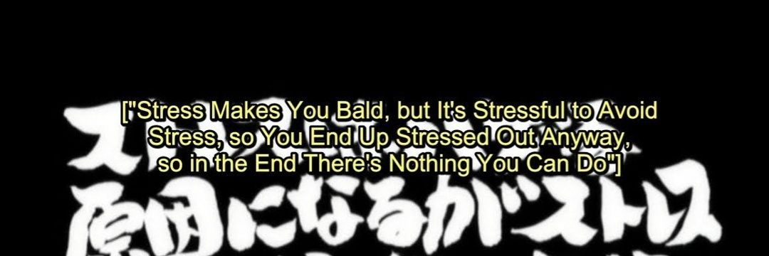 ndnasmrh's profile banner image