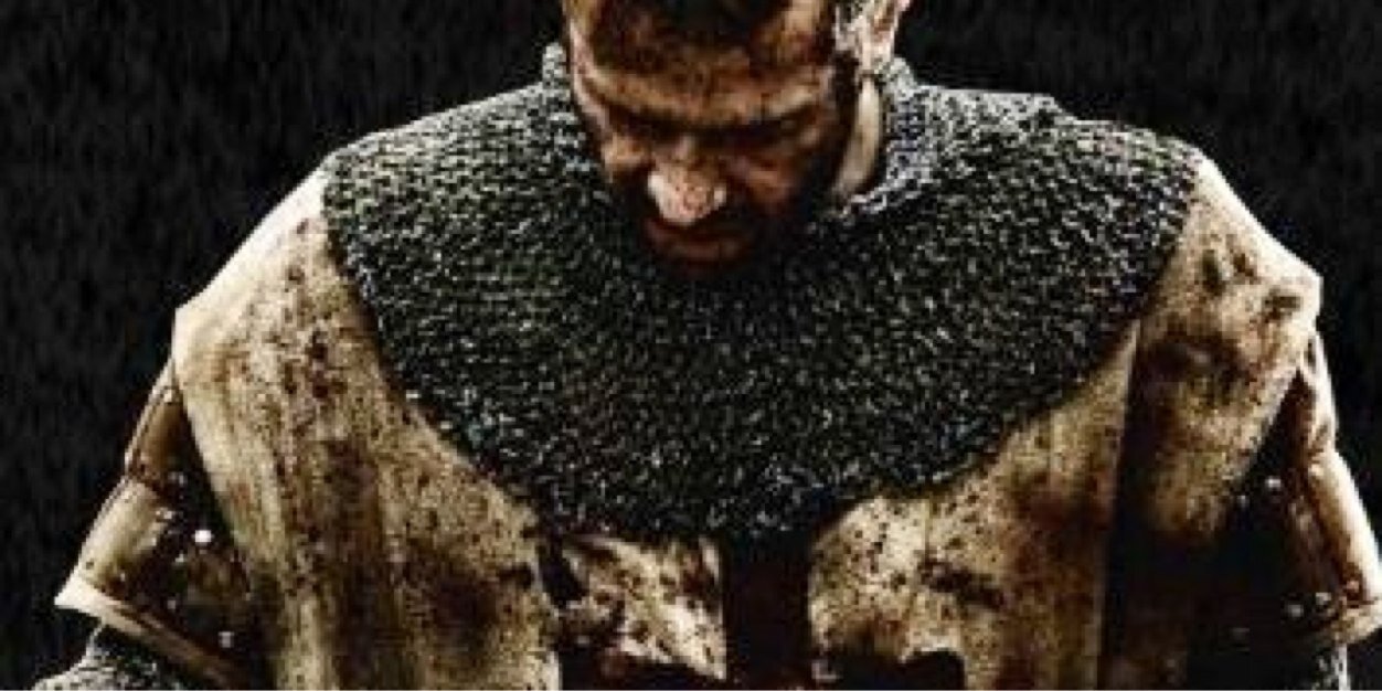 Proff_Frank's profile banner image