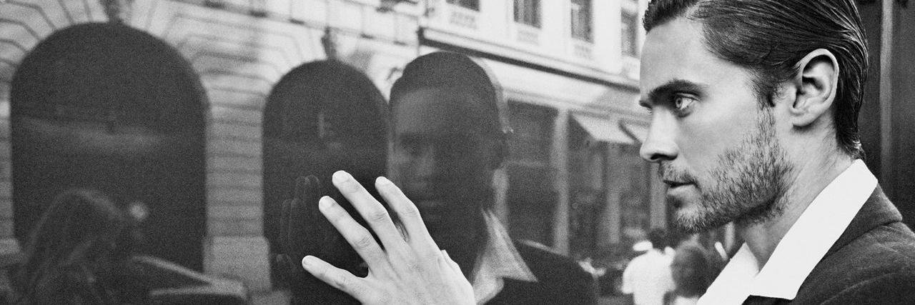 13Valentina13's profile banner image