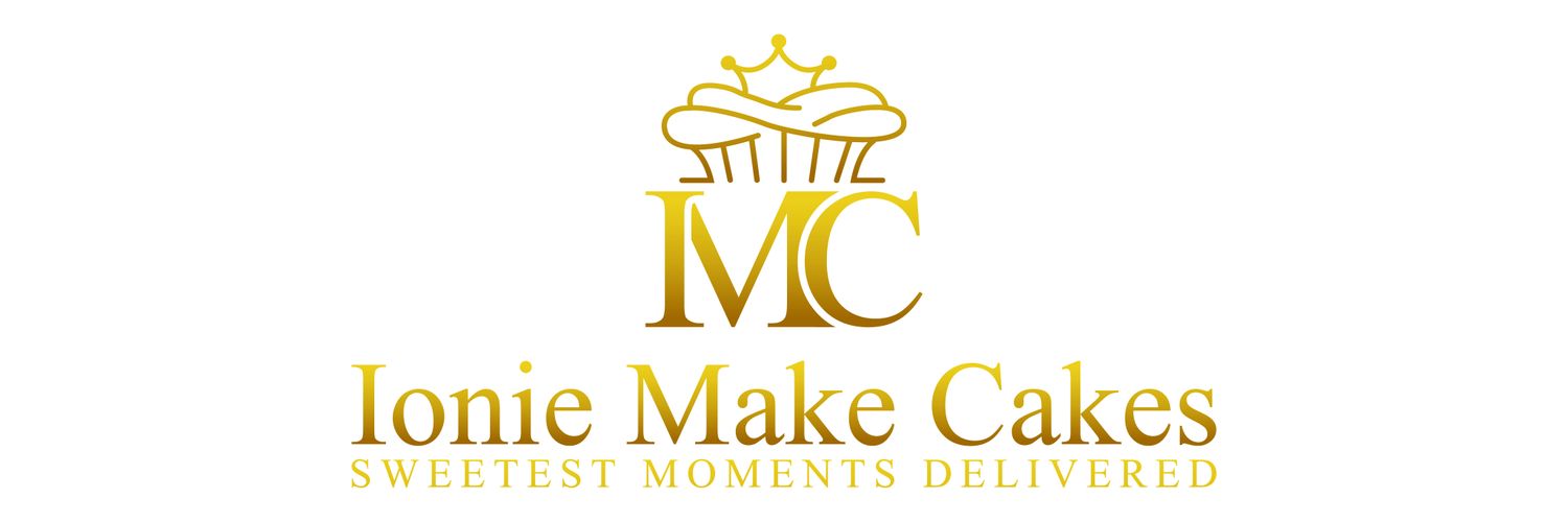 IonieMake's profile banner image