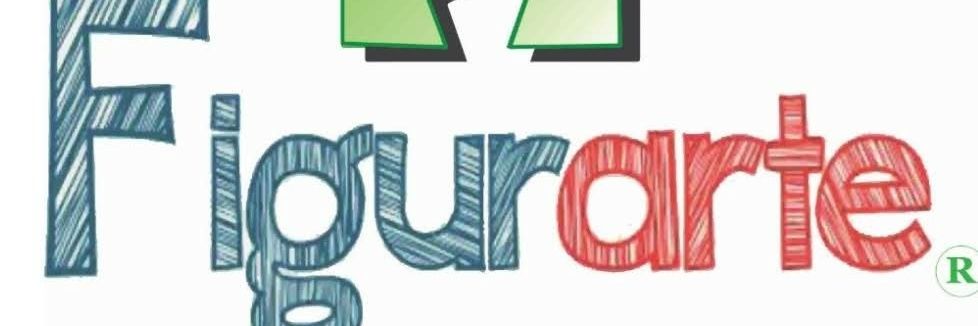 QUERAM57's profile banner image