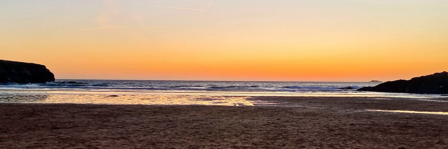 parks1203's profile banner image